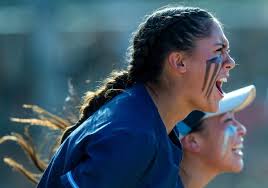 Kayla Lyon helps Roosevelt softball team reach CIF State Division I  regional final