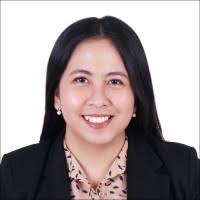 1000+ "Gail Castillo" profiles