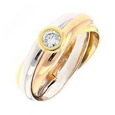 Epingle Sur 2 0rs Ou 3 0rs