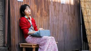 「木南晴夏」の画像検索結果