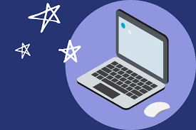 What Is Cyber Monday And Where Can You Find The Best Deals