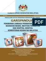 Surat permohonan mengadakan lawatan via lawatansambilbelajar2012.blogspot.com. Garis Panduan Penubuhan Lembaga Perubatan Di Jabatan Kesihatan Negeri Institusi Perubatan Dan Hospital Hospital Kementerian Kesihatan Malaysia Pdf