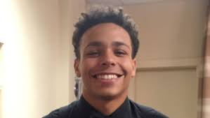 Crusaders' Stark, Waverly duo named all-state