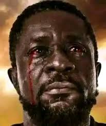 Recently, a middle-aged man got married and