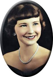 Obituary for Ann Levins