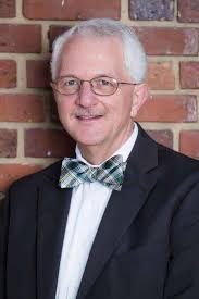 Family YMCA of Greater Augusta 2019 Annual Report