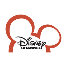Disney junior font free download. Disney Channel Logo Vector In Eps Ai Cdr Free Download
