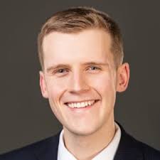 Dr. Daniel McNeil, MD