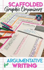Pin On Teaching Hacks