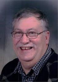 Gary Wells was a 1966 Ada High School graduate