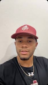 Mike Morales Merced (@3mcr_eliteplacement) · Instagram 照片和视频