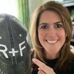 Leanne Finney's Instagram, Twitter & Facebook