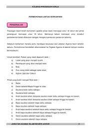 Rakyat malaysia yang kahwin di seluruh selatan thailand perlu mendapatkan surat pengesahan kawin dari songkhla. Contoh Surat Bukti Mastautin Johor Download Kumpulan Gambar