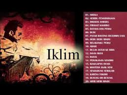 Download mp3 gratis ▶ lagu malaysia download lagu lagu malaysia dan streaming kumpulan lagu lagu malaysia mp3 terbaru gratis dan mudah dinikmati and full album. Iklim 20 Lagu Malaysia Pilihan Terbaik Koleksi Lagu Terbaik Saleem Iklim Youtube Lagu Lagu Terbaik Malaysia