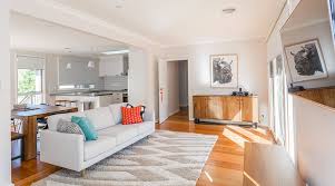 Faced with a warren of rooms or a lack of space, the best way for many of us to achieve this is with an extension. Home Extension Experts Melbourne House Extensions Additions Melbourne