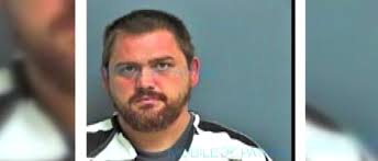 Remsen Street neighbors relieved by arrest in home invasion case