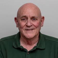 About Us — Jericho Circle