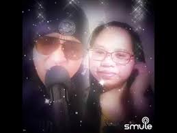 happy 13th monthlyversary my VMS family 💕💖