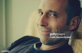 117,520 Suzanne Stock Photos, High-Res Pictures, and Images