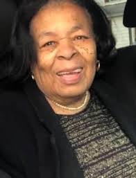 Please keep the family...