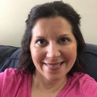 30+ "Jenny Barto" profiles