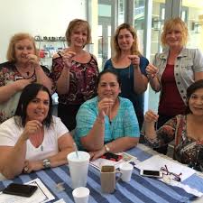 TOP 10 BEST Reiki Healer near San Pedro, Los Angeles, CA