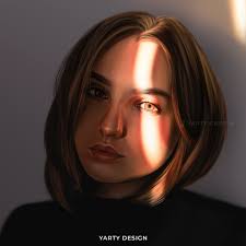 thanks to everyone who thought my drawing was good. If anyone wants to see  them, i have 6 more that i can show