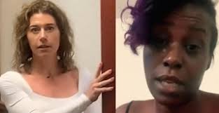 Beverly Broadus Green, Snoop Dogg's Mom, Helps At-Risk Youth