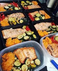 Pin On Healthy