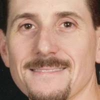 Dan Eagleson's Instagram, Twitter & Facebook