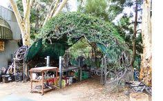 20 favorite places spaces ideas favorite places places tree tent pinterest