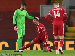 Haircuts for kids of all ages. Sport News Joel Matip Injury Scan Puts Liverpool Youngsters Rhys Williams And Nat Phillips