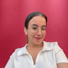 Hi Linkedin Fam! I'm looking to hire experienced fashion ecomm…