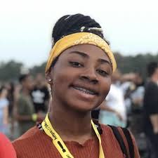 April Willis and Travis Willis' Wedding Website