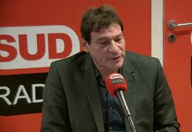 Interrogé par bfmtv, son avocat indique qu'une trace adn de la fillette a été retrouvée sur un élément du tableau de bord de la. Affaire Maelys Le Suspect A Intoxique Les Chiens Avec Un Puissant Detergent Sud Radio