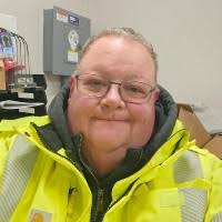 Hagan Properties Information