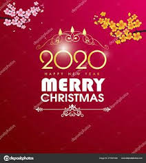 25 Best Merry Christmas And Happy New Year 2020 Images In Hd Merry Christmas And Happy New Year Merry Christmas Pictures Inspirational Christmas Message