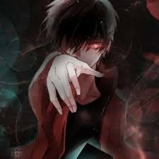 Notasi unsur sn memberikan keterangan bahwa unsur sn (timah) memiliki nomor atom 50 dan nomor massa 119. 2 Unsur Seni Rupa Yang Paling Sederhana Adalah Brainly Co Id