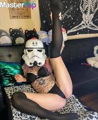 Athena Haze Nude OnlyFans Leak Picture v8Jf4vCLBT | MasterFap.net