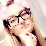 Mariah Franks's Instagram, Twitter & Facebook