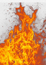 Orange burning basketball painting, nba basketball sport. Anime Fire Flame Effect Cartoon Png Pngegg