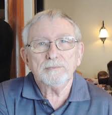 Irvin Feldman Obituary