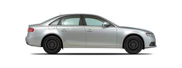 Image result for Ice Silver 2011 Audi