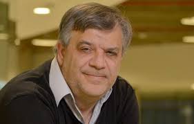 Guillermo Durán: “Preocupa mucho esta decisión de desfinanciar la ciencia y  tecnología”