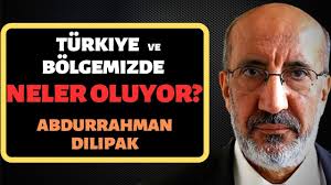 Abdurrahman dilipak 'ın i̇hh bahçelievler temsilciliğindeki konuşması. Abdurrahman Dilipak Gencligin Insasi Ve Aile Egitimi Youtube
