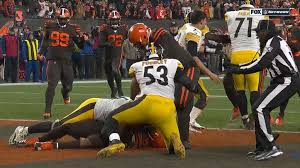 See more of maurkice pouncey on facebook. Maurkice Pouncey On Possible Suspension At This Point Who Cares Steelers Depot