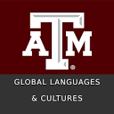 Petr Kandidatov – Global Languages & Cultures
