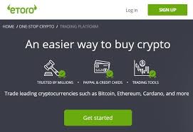 Launched in 2006, etoro is regulated by several financial authorities and is a very reputable. Buy Bitcoin With Debit Card Instantly Top 5 Sites 2020