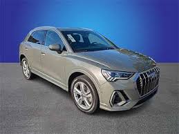 Image result for Chronos Gray 2019 Q3