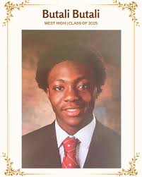 Iowa City Alphas ❄️